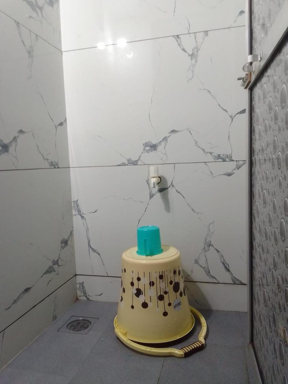 Amaan Hotel Mumbai Dış mekan fotoğraf
