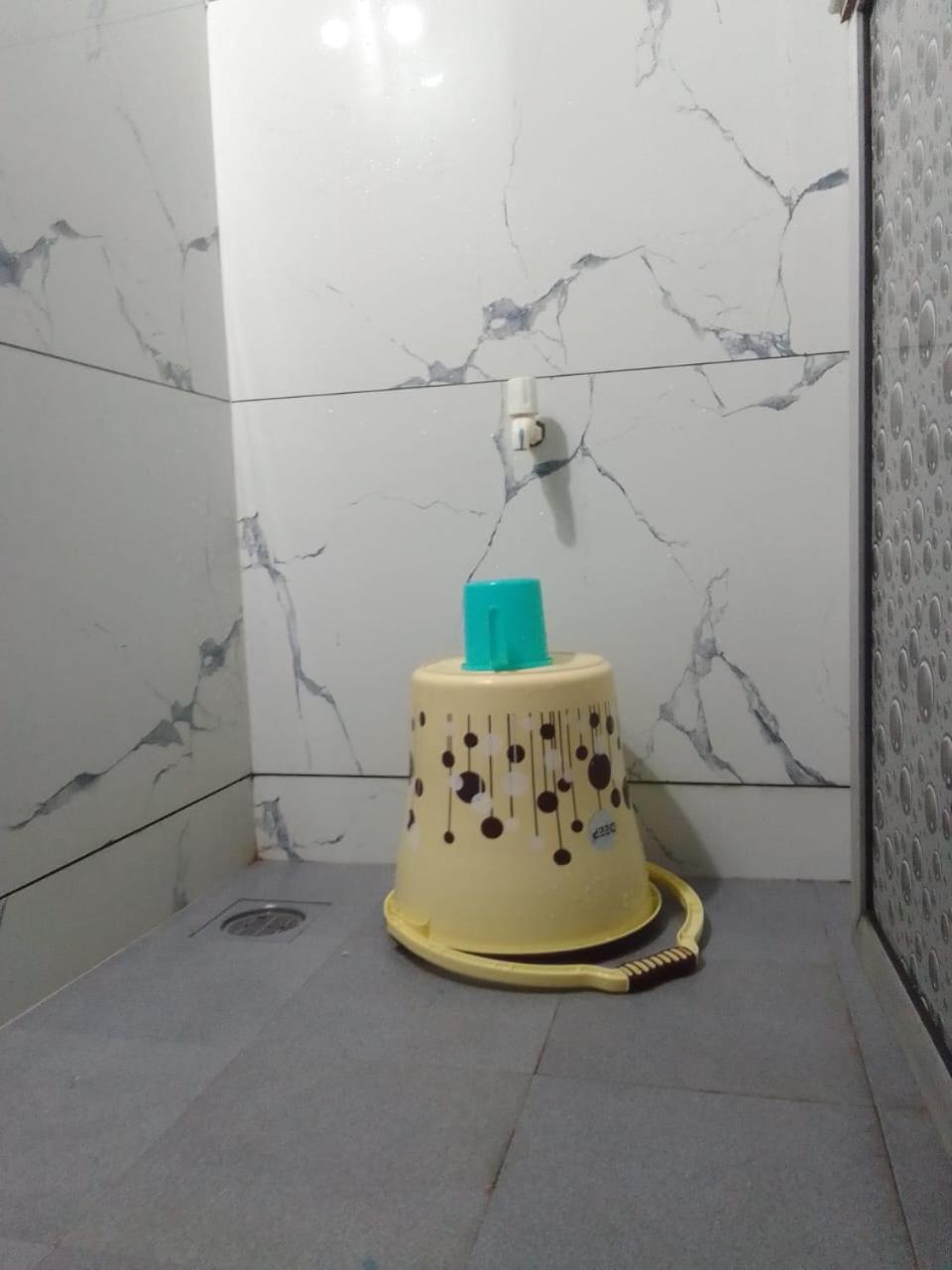 Amaan Hotel Mumbai Dış mekan fotoğraf